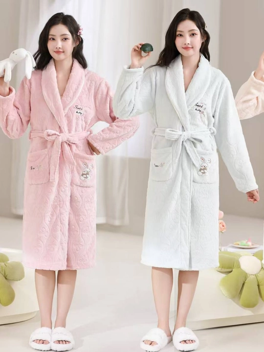 Ayollar pijama to‘plami, bahor mavsumi uchun pijamalar, qo‘sh pijama