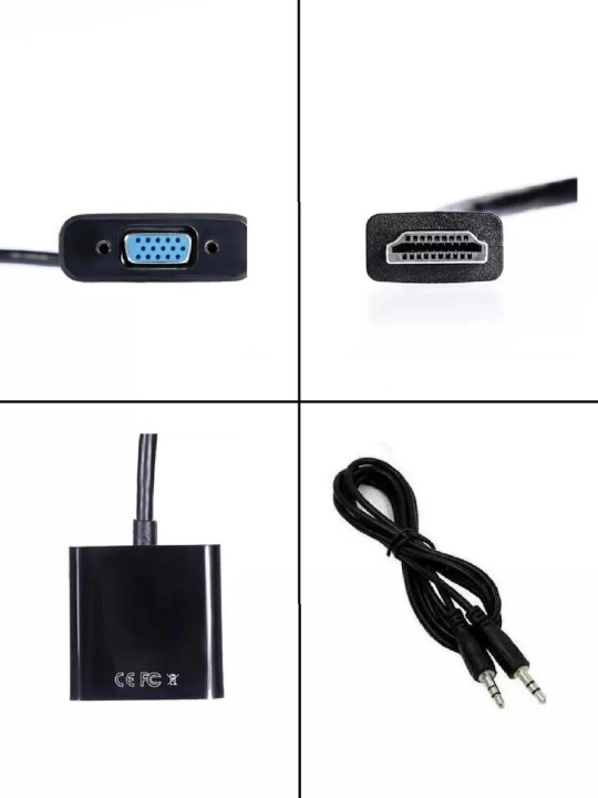 Adapter 8 tasi 1 da,Type-C, USB HUB, MacBook, iPad Pro va Android va iOS smartfonlar uchun