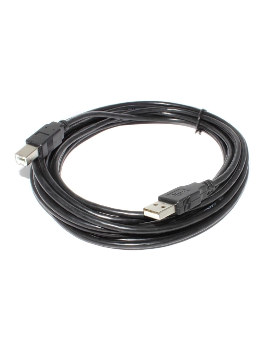 Adapter 8 tasi 1 da,Type-C, USB HUB, MacBook, iPad Pro va Android va iOS smartfonlar uchun