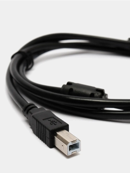 Adapter 8 tasi 1 da,Type-C, USB HUB, MacBook, iPad Pro va Android va iOS smartfonlar uchun