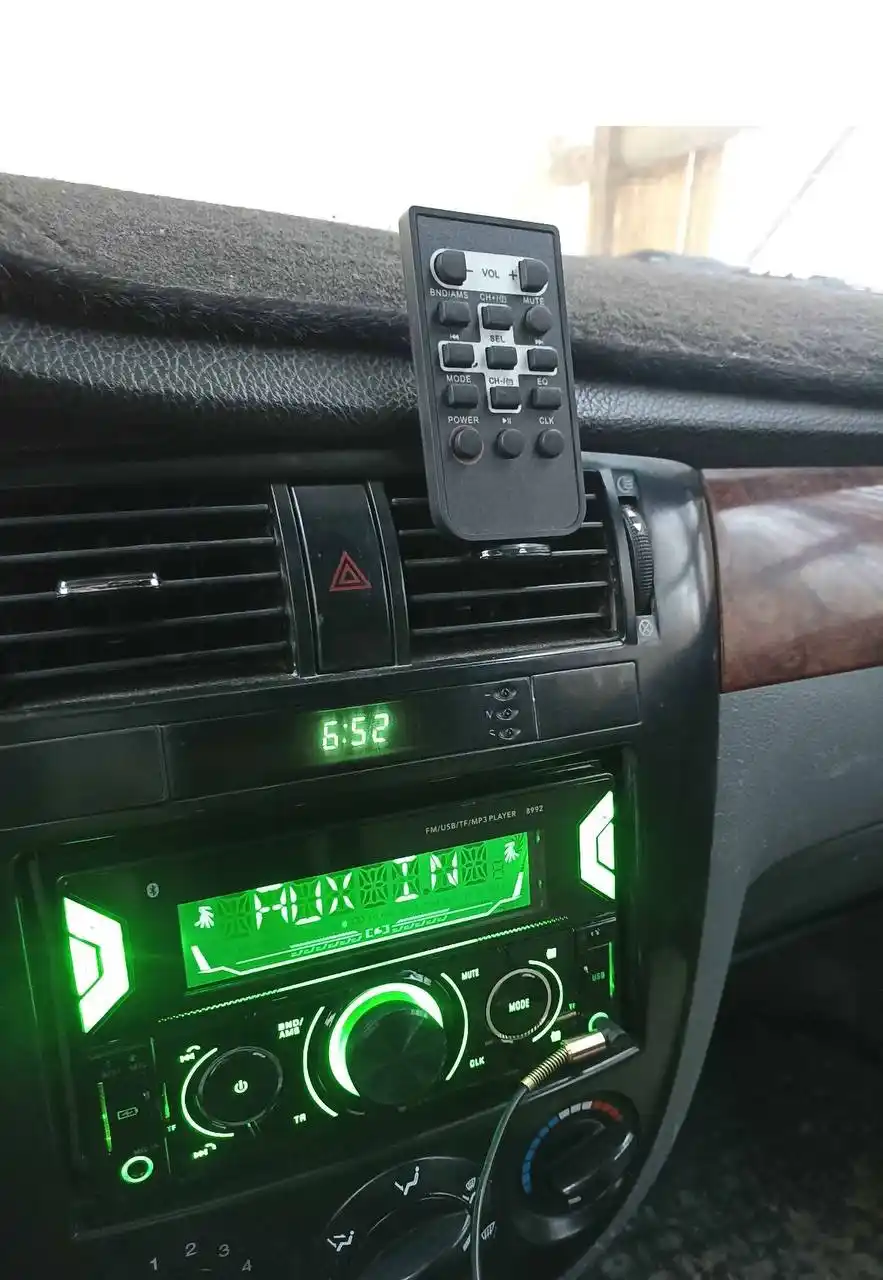 Pioneer Fh s725bt nusxasi katta mafon universal Blutus Usb aux fm cobalt lacetti Nexia va