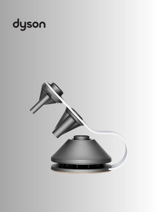 Подставка для фена Dyson Supersonic