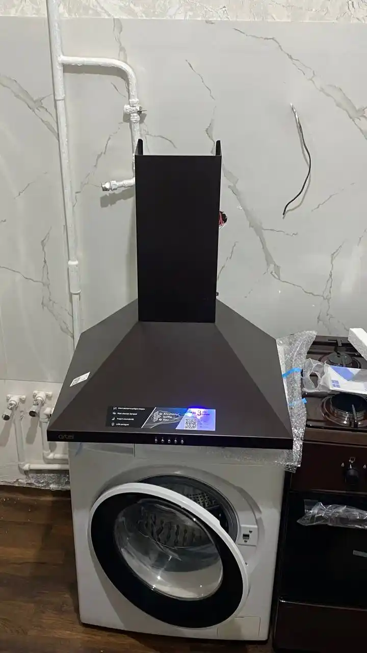 Dudburon Artel ART-0860L Prima