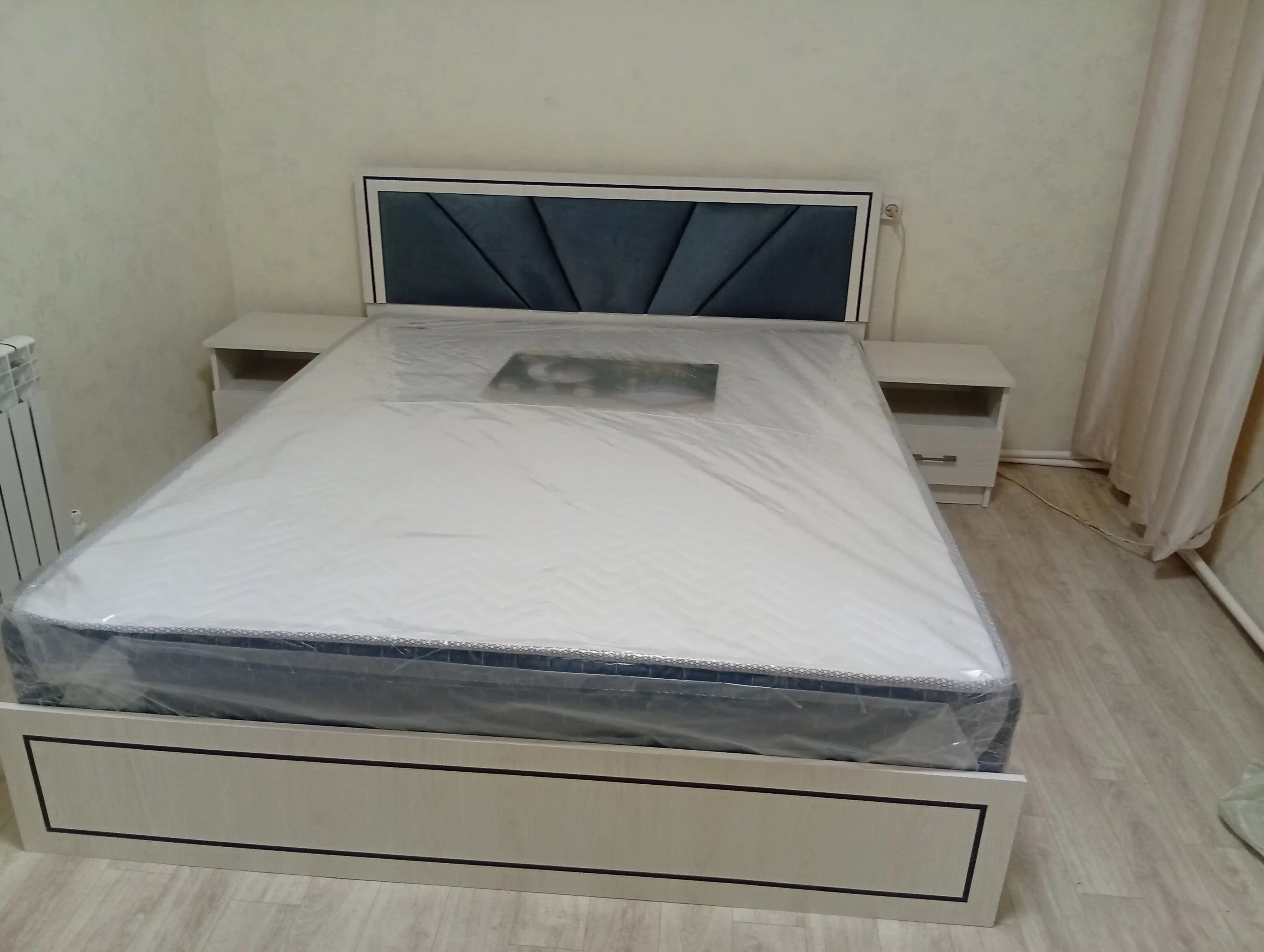 Комплект мебели для спальни