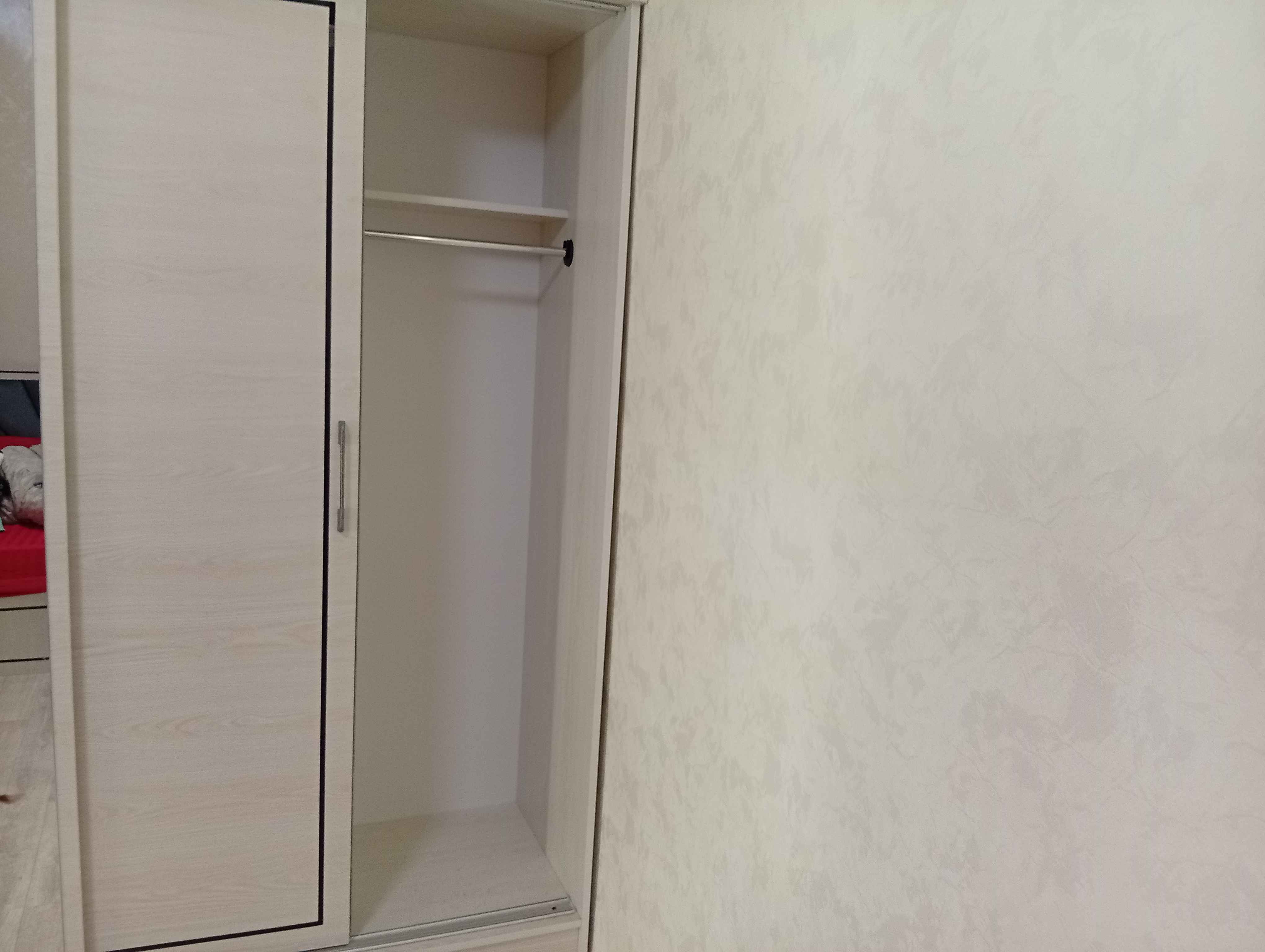 Комплект мебели для спальни