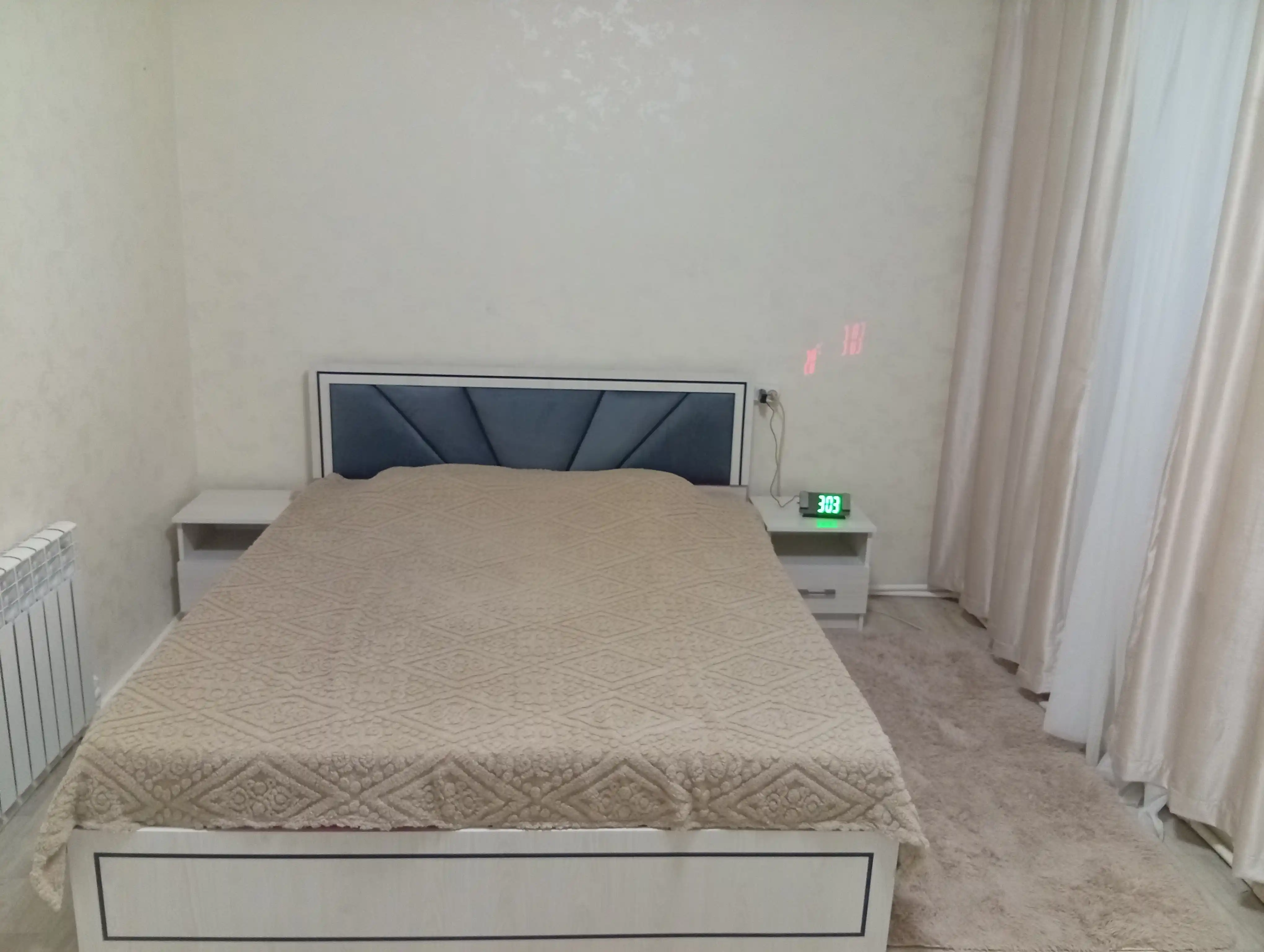 Комплект мебели для спальни