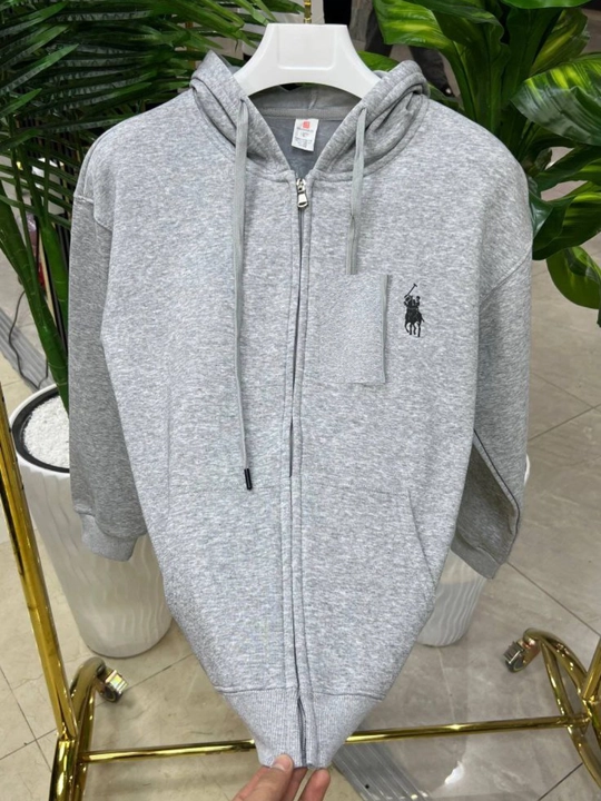Polo Classic Black qalpoqli chaqmoq olimpiykasi - 