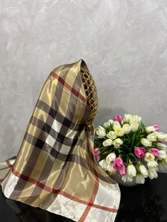 Jigarrang