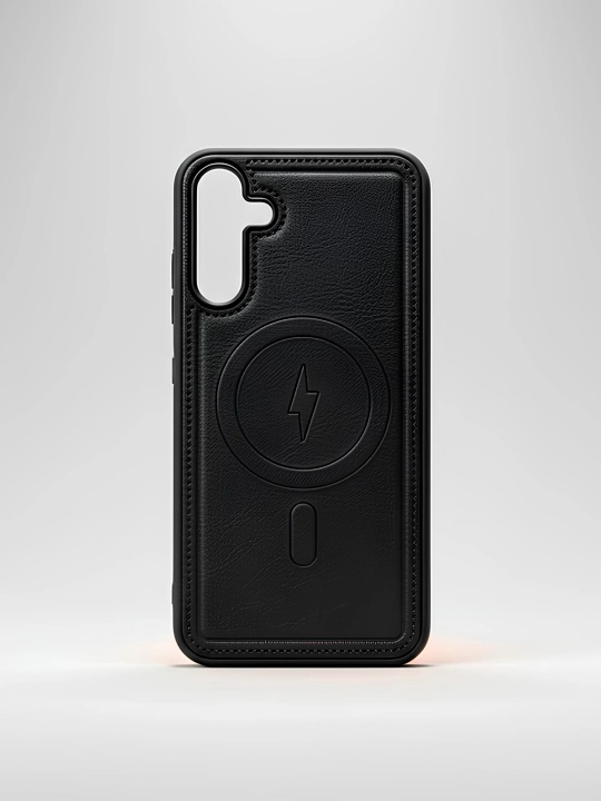 Чехол для Redmi 10, 12, A5, Note 11, Note 11 Pro, Note 14