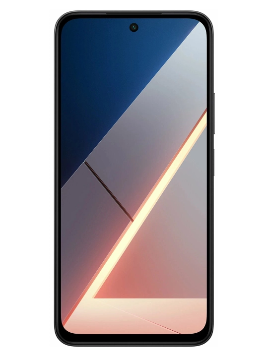 Смартфон POCO M7 — 6.9″ 144 Гц экран, Snapdragon 685, батарея 7000 мА/ч