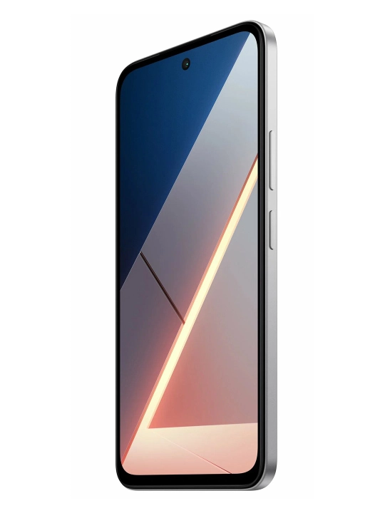 Смартфон POCO M7 — 6.9″ 144 Гц экран, Snapdragon 685, батарея 7000 мА/ч