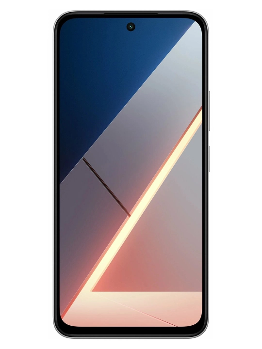 Смартфон POCO M7 — 6.9″ 144 Гц экран, Snapdragon 685, батарея 7000 мА/ч