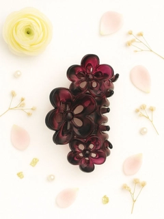 Marsala