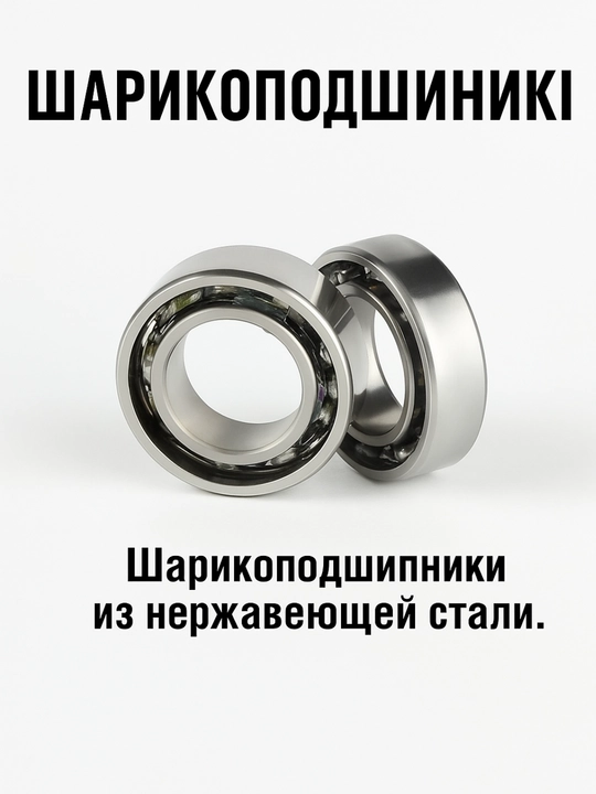 Катушка для рыбалки для спиннинга