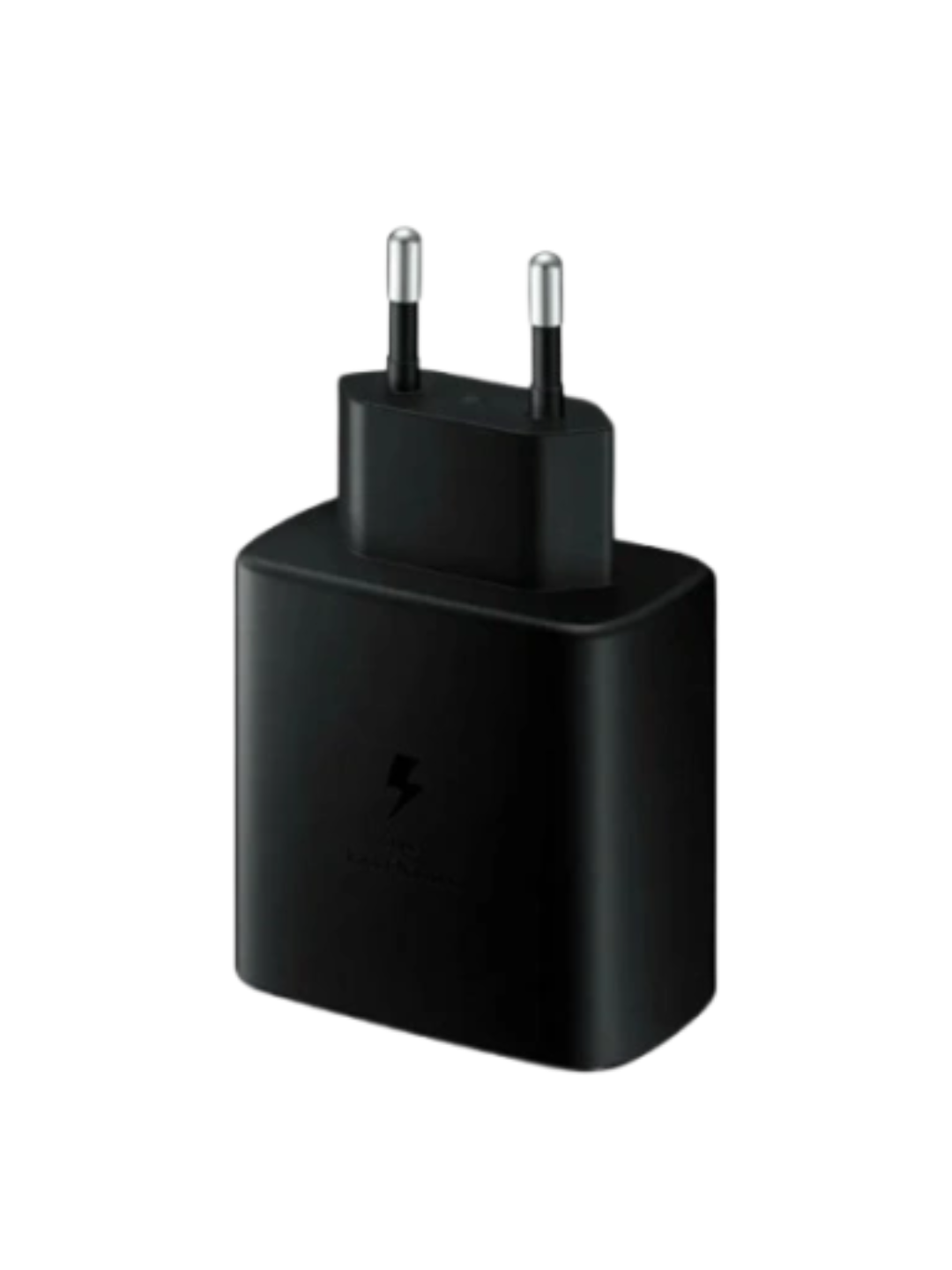45W Adapter Samsung - 