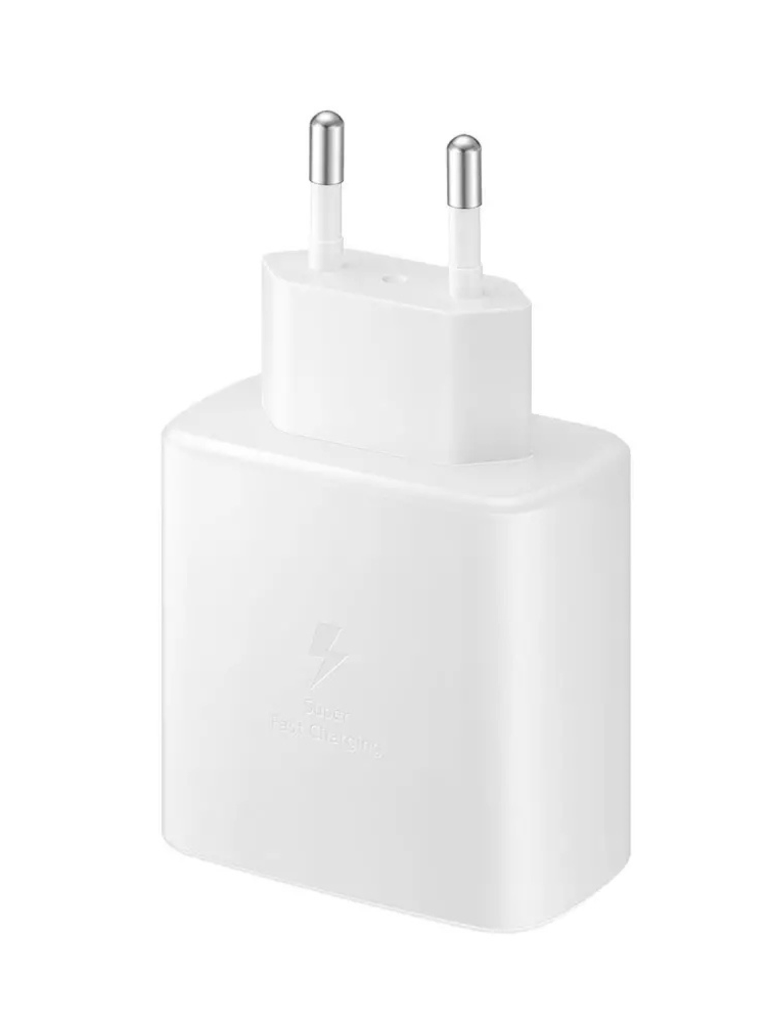 45W Adapter Samsung - 