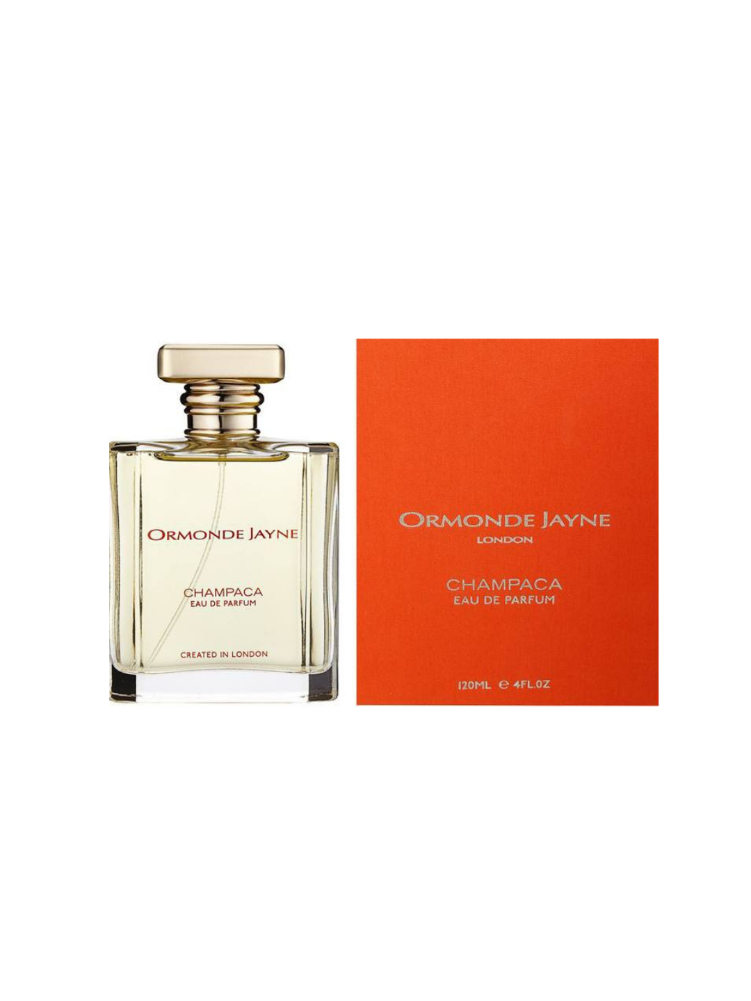 Champaca Ormonde Jayne - 