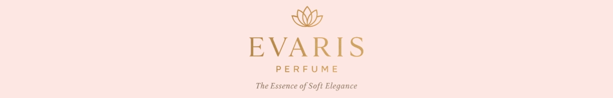 EVARIS PERFUME — Товары со скидкой до 95% ⭐4.4 (250+ отзывов). Uzum Market