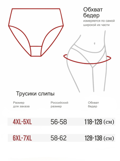 It uslubi va emizuvchi fotosuratlar