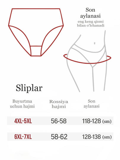 Katta dumba ayollar grafik shaxsiy