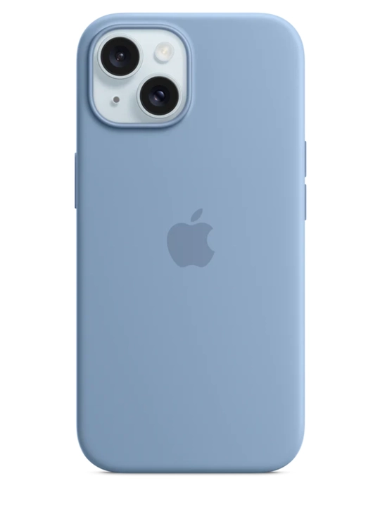 C7C silikon g'ilof - 