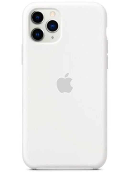C7C silikon g'ilof - 
