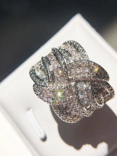 Metall kulrang