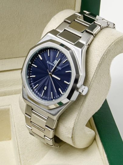 Мужские наручные часы Audemars Piguet Royal Oak Style