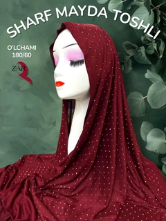 Bordo
