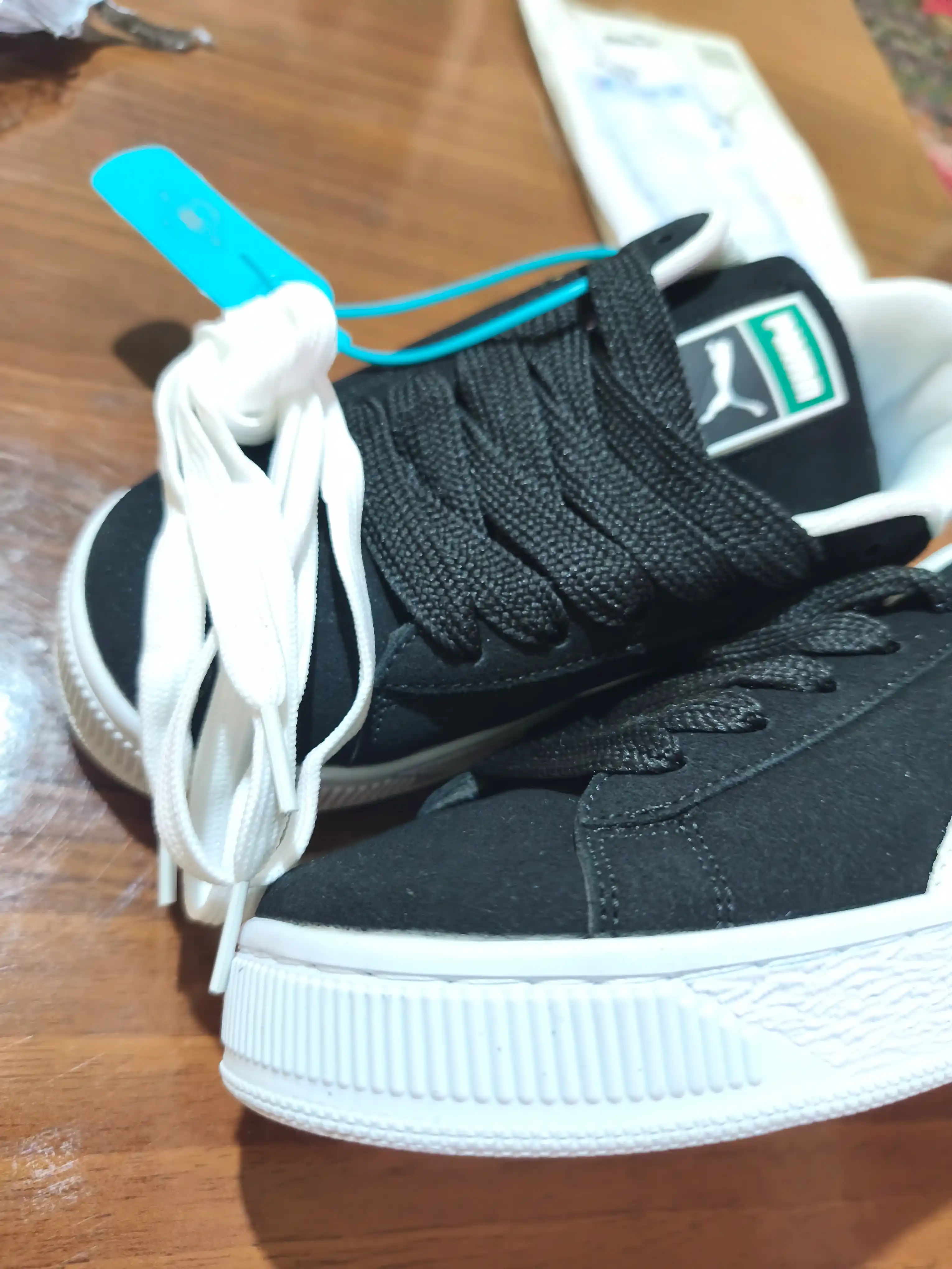 Ayollar va erkaklar krossovkalari, Suede XL Y2K, Kampus, Samba, o'smirlar uchun, 36 - 41