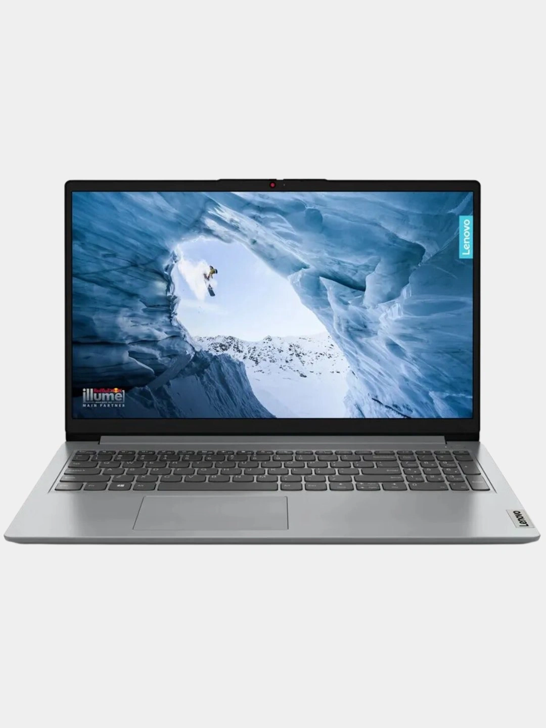 Ноутбук Lenovo Ideapad Slim 3 14, Core I3-1315U, 8 Gb DDR5, 512 Gb, 14" FHD, Arctic Grey за 6298000 сум со скидкой 14%. Uzum Market