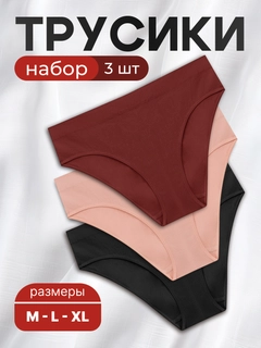 Qora