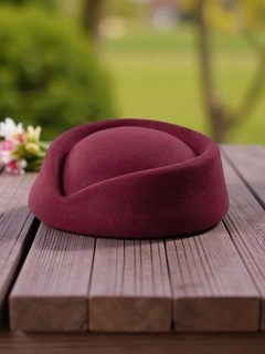 Marsala