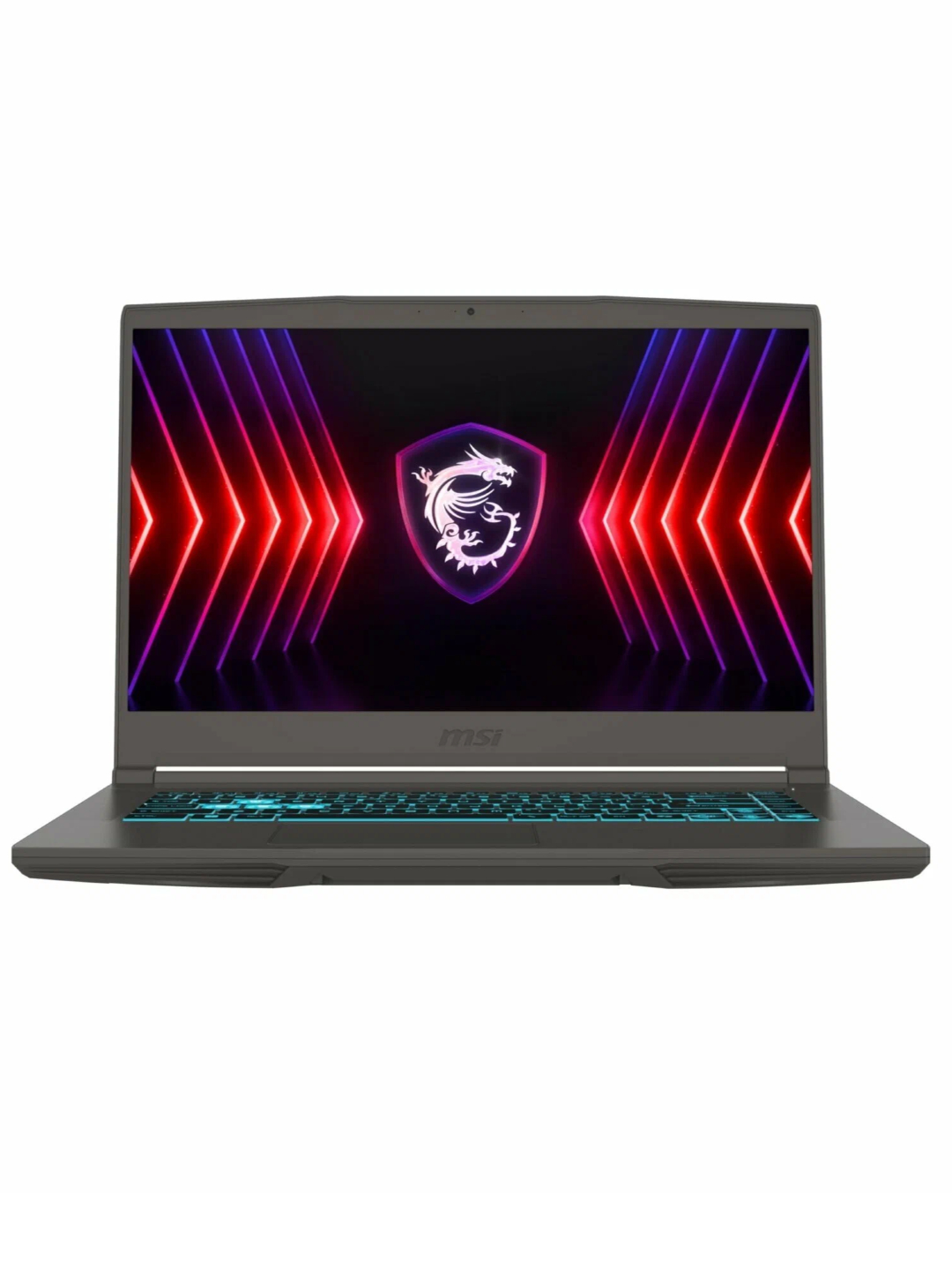 Игровой ноутбук MSI THIN 15, I5-13420H, 8 ГБ, 512 ГБ, 4 ГБ RTX 2050, 15,6 FHD IPS 144 Гц за 10929000 сум со скидкой 11%. Uzum Market