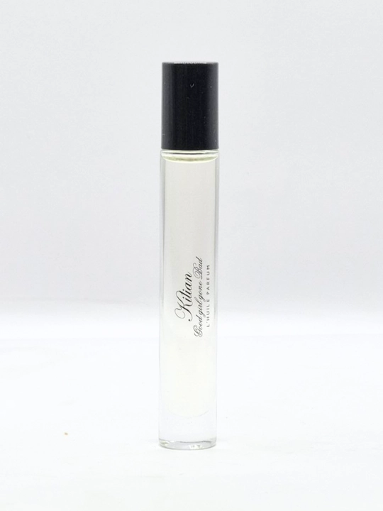 Ayollar uchun yogli atr Good Girl Gone Bad L’Huile Parfum, 10 ml