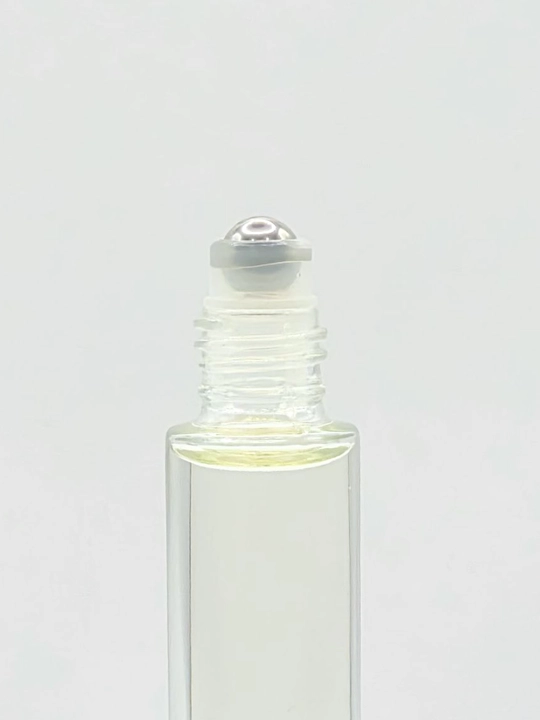 Ayollar uchun yogli atr Good Girl Gone Bad L’Huile Parfum, 10 ml