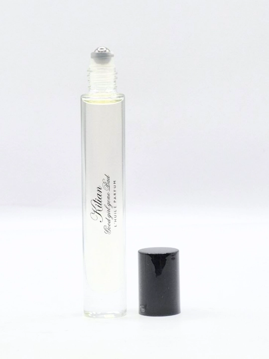 Ayollar uchun yogli atr Good Girl Gone Bad L’Huile Parfum, 10 ml