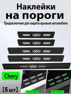 Oq