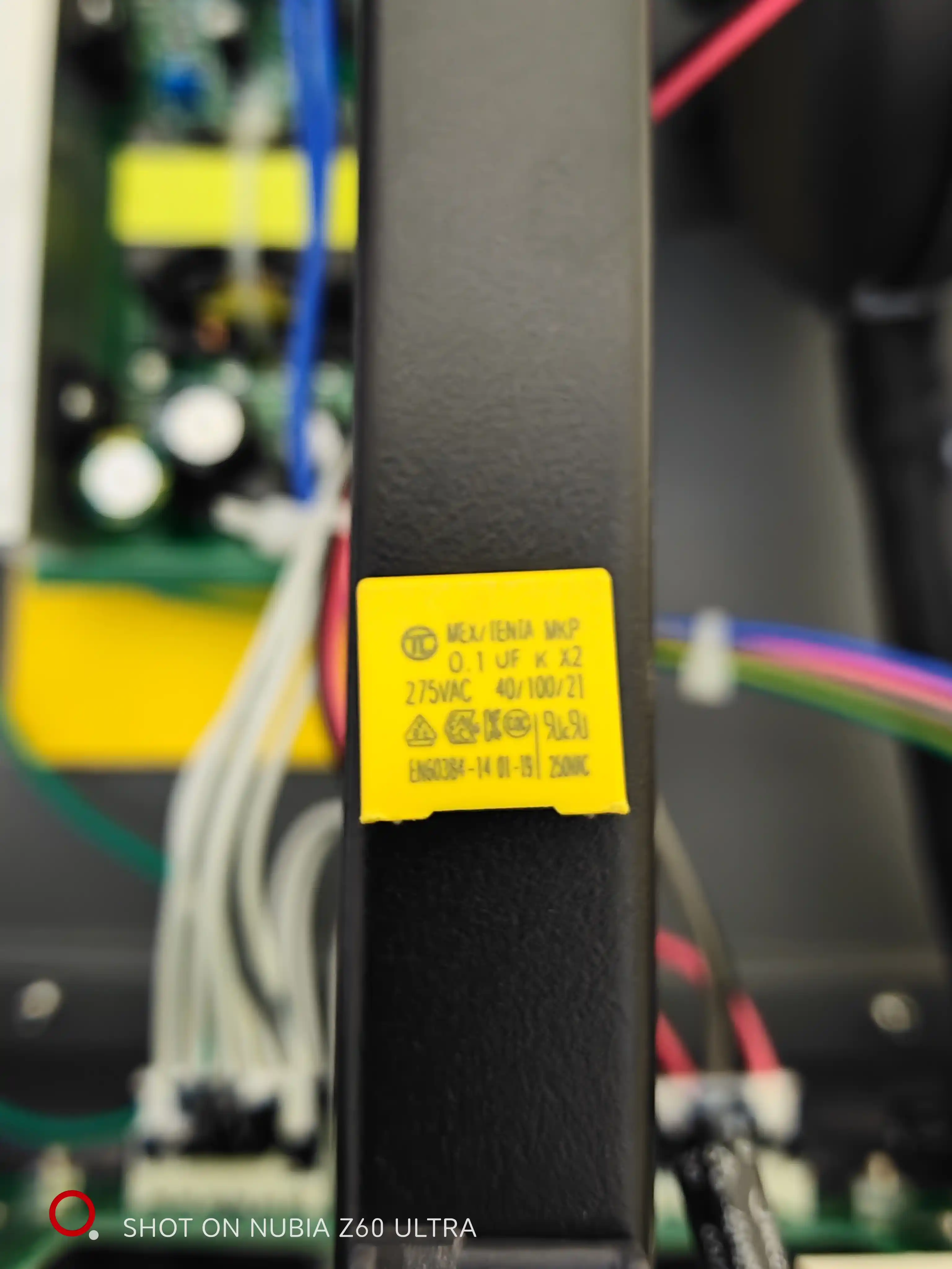 Паяльная станция KADA 8509TD – профессиональное устройство для пайки и ремонта электроники