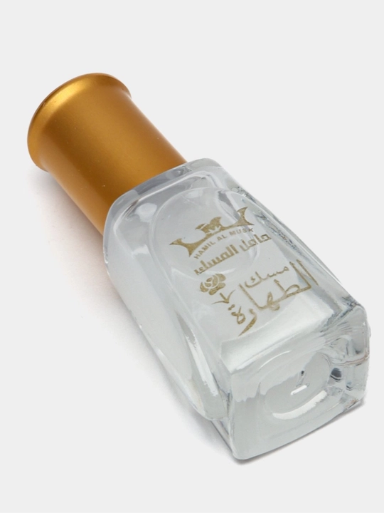 Al Takhara интимный парфюм, женский аромат, египетский продукт без спирта, pаrfum - 