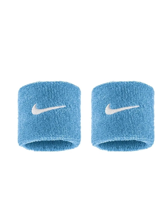 Nike bilakbog‘, nike wristband, sport bilakbog‘i, bilakbog‘, fitnes aksessuar, 2dona