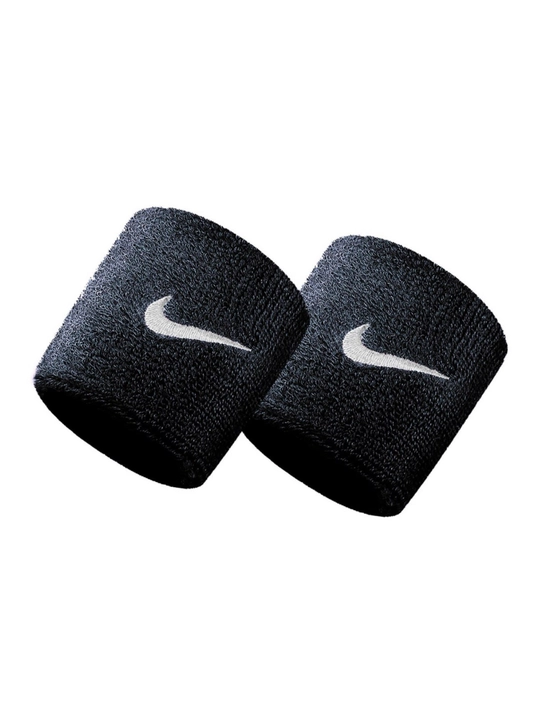 Nike bilakbog‘, nike wristband, sport bilakbog‘i, bilakbog‘, fitnes aksessuar, 2dona