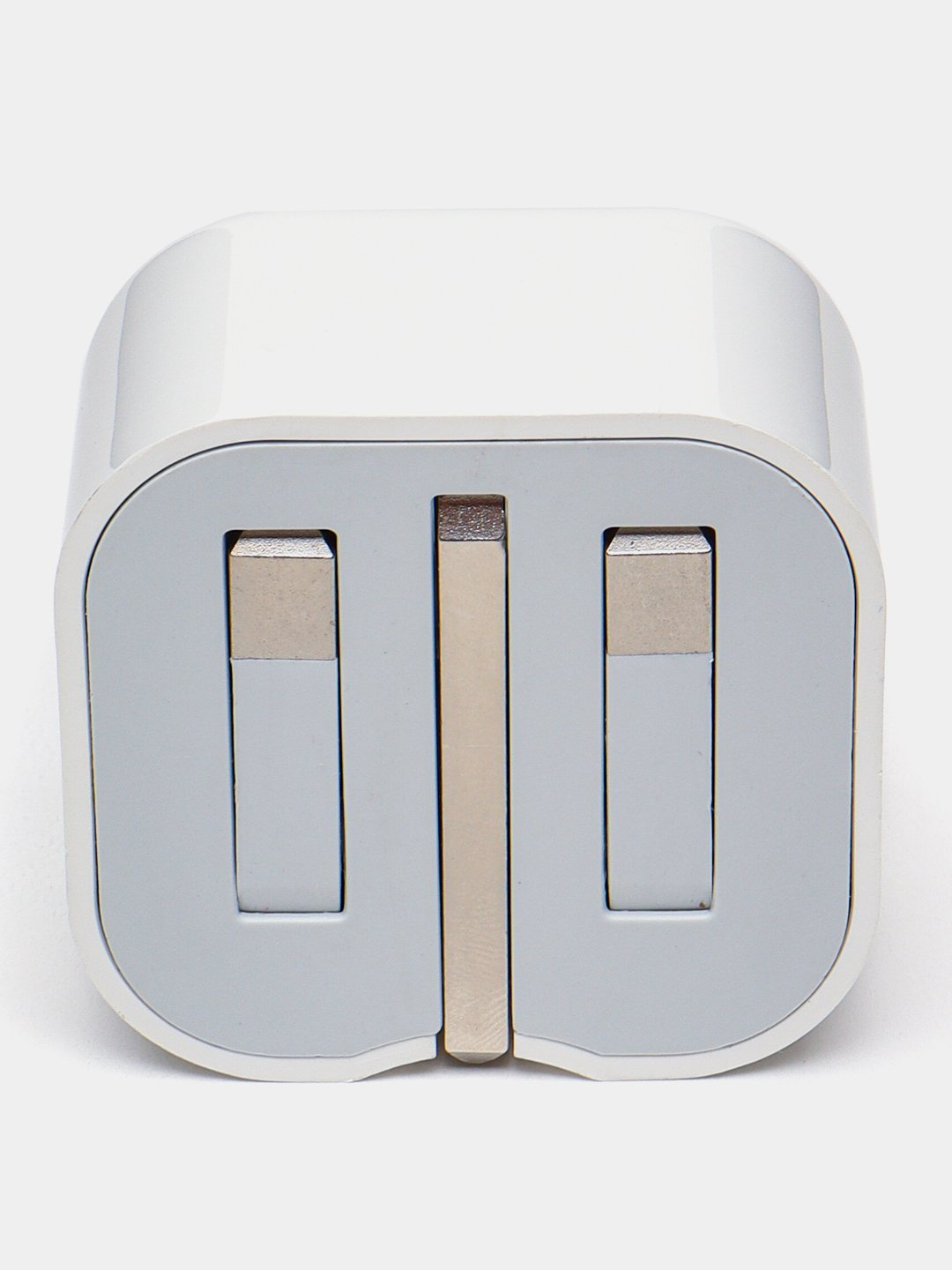 Зарядка для iPhone, (ОРГ) 20 Вт адаптер питания для iphone USB Type C