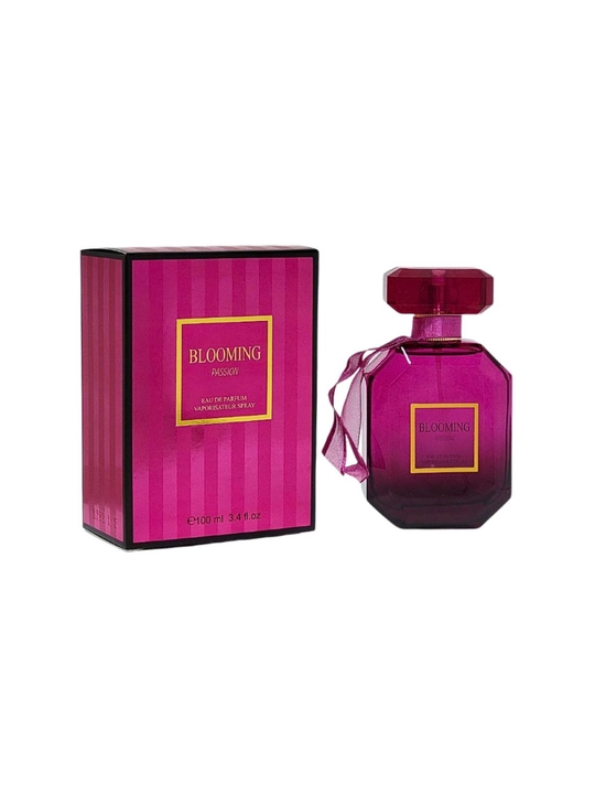 Bombshell Passion Victoria's Secret - 