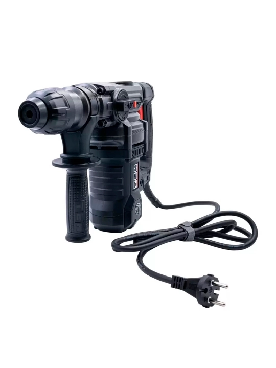 Perfrator TEH TH3215A, 1500 Vt, 6 J, 4230 zarba/min, 920 ayl/min