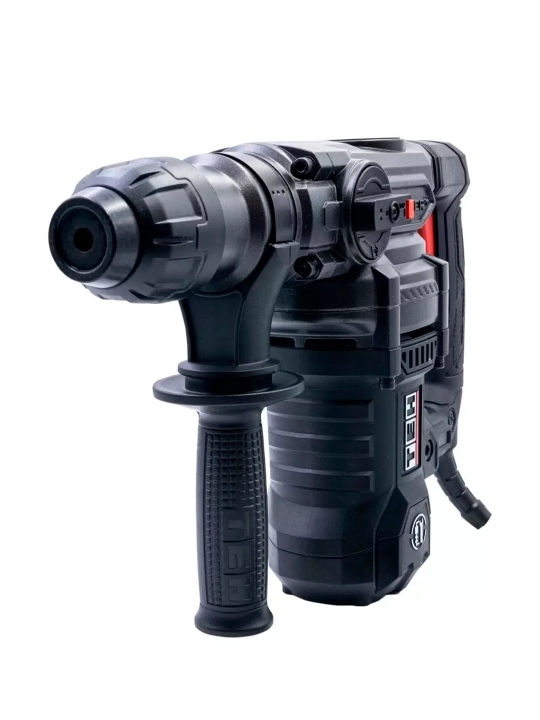 Perfrator TEH TH3215A, 1500 Vt, 6 J, 4230 zarba/min, 920 ayl/min