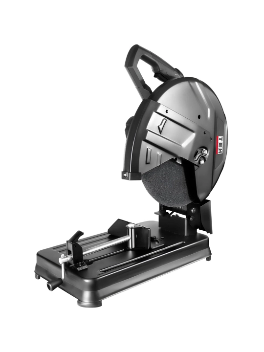 Quvur kesgich TEH TS35525, 2500 Vt, 355 mm, 4100 ayl/min