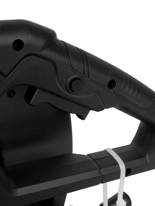 Quvur kesgich TEH TS35525, 2500 Vt, 355 mm, 4100 ayl/min
