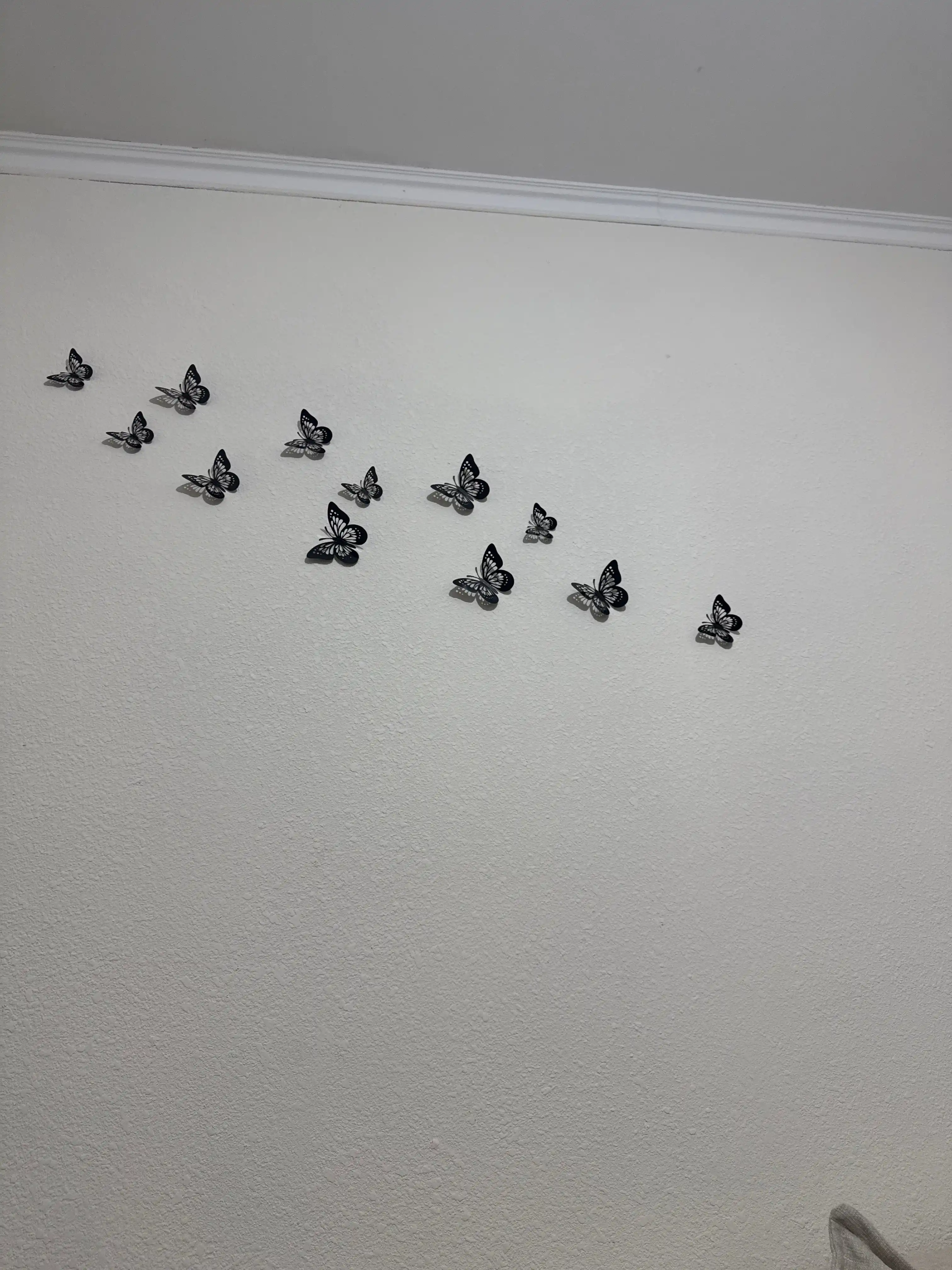 Elastik tasmali mebel qoplamasi, burchakli divan uchun, yostiq jild bilan