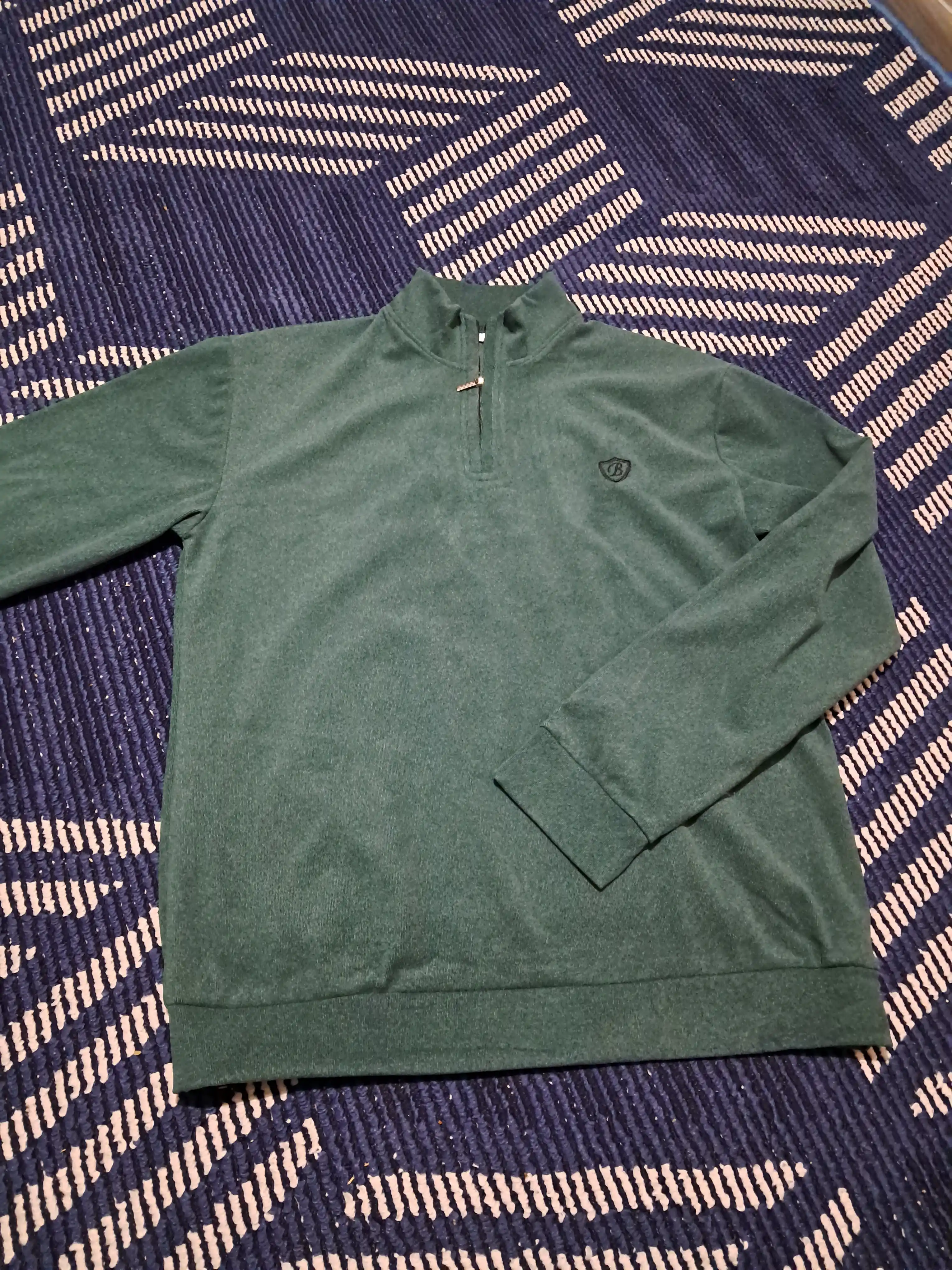 Свитер для мужчин, осенняя одежда, размеры: 48/L, 50/XL, 52/XXL